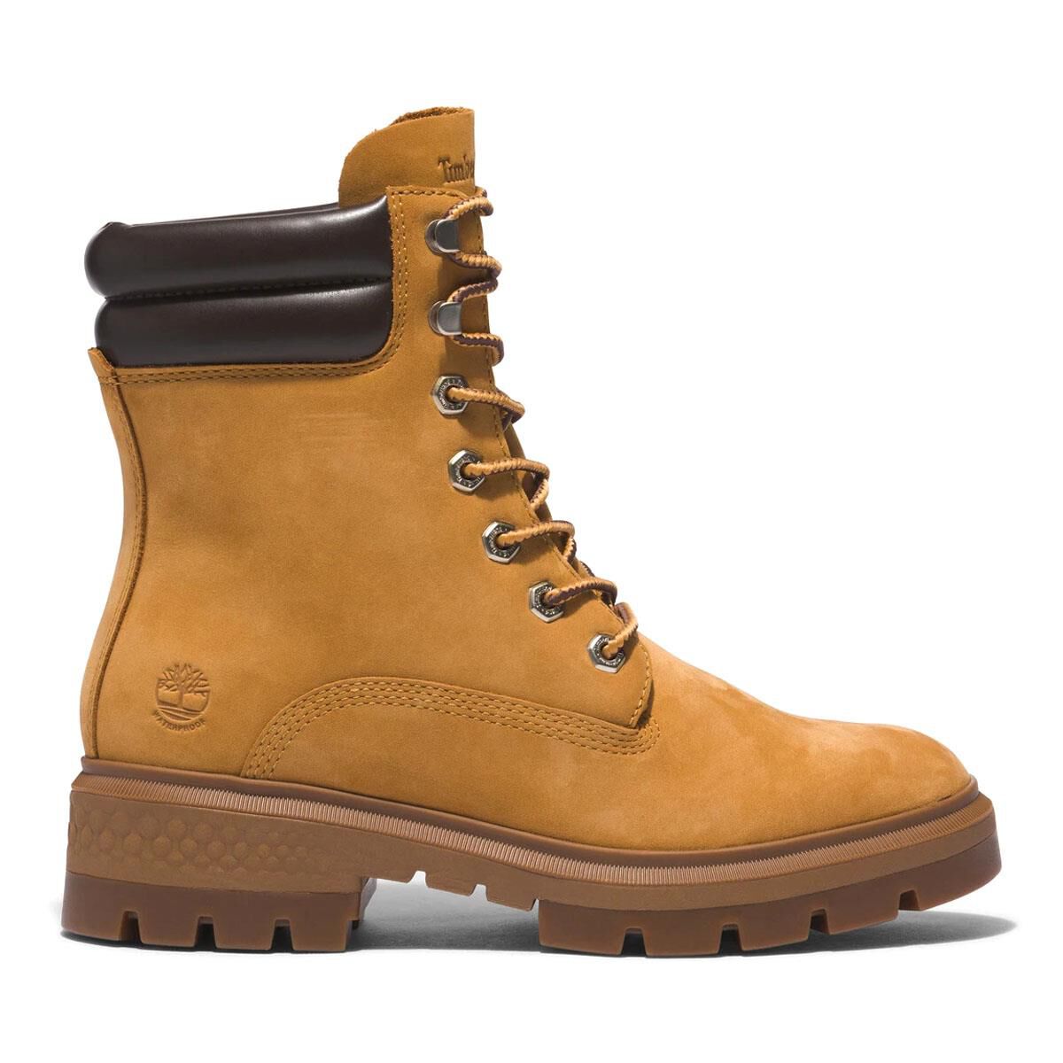 Eastbay timberland boots new arrivals